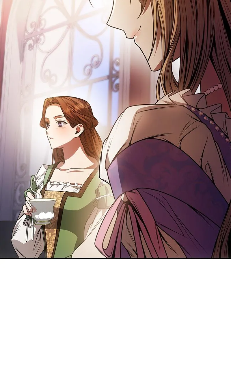 Read I'm the Queen in This Life Manga Online