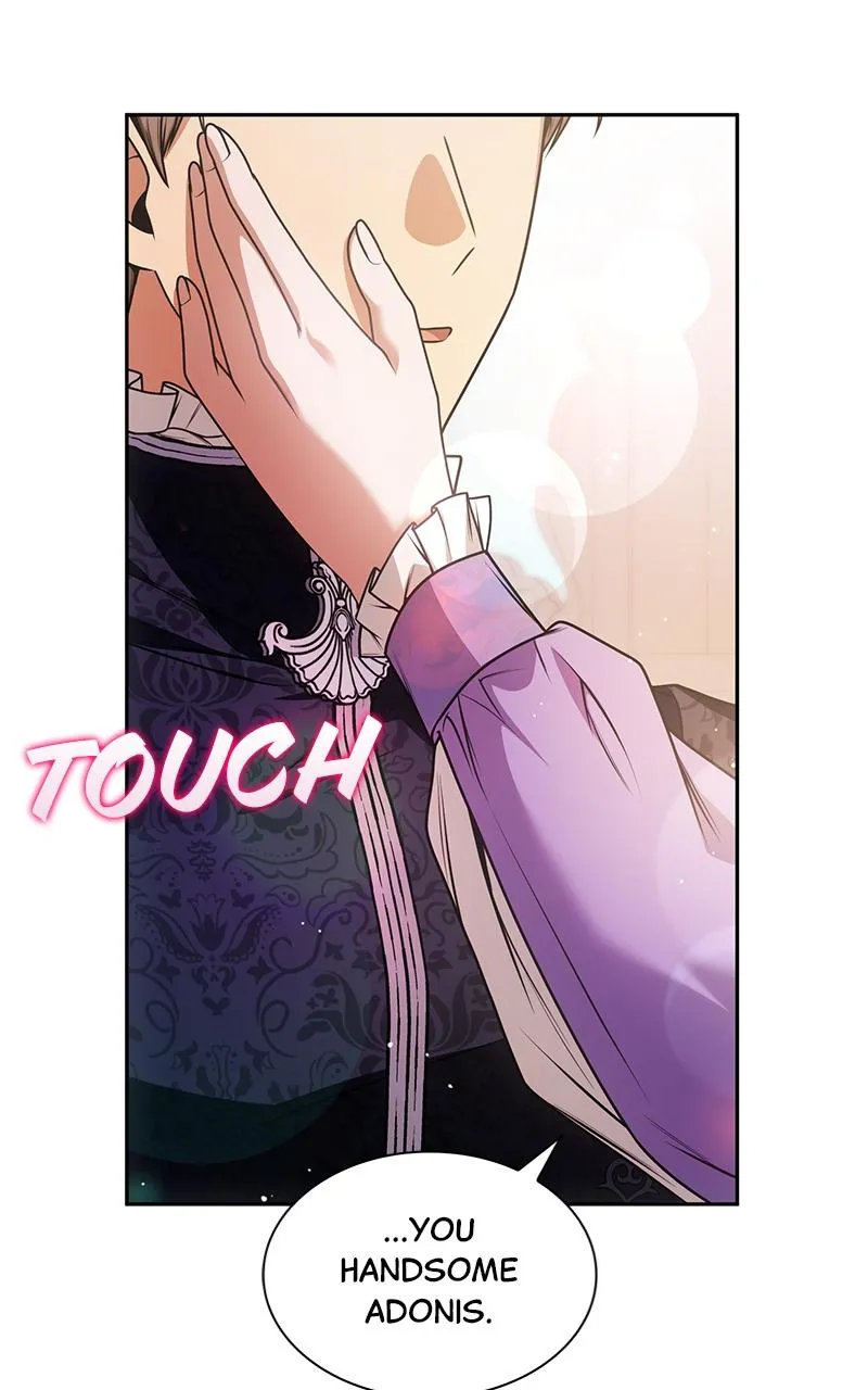 Read I'm the Queen in This Life Manga Online