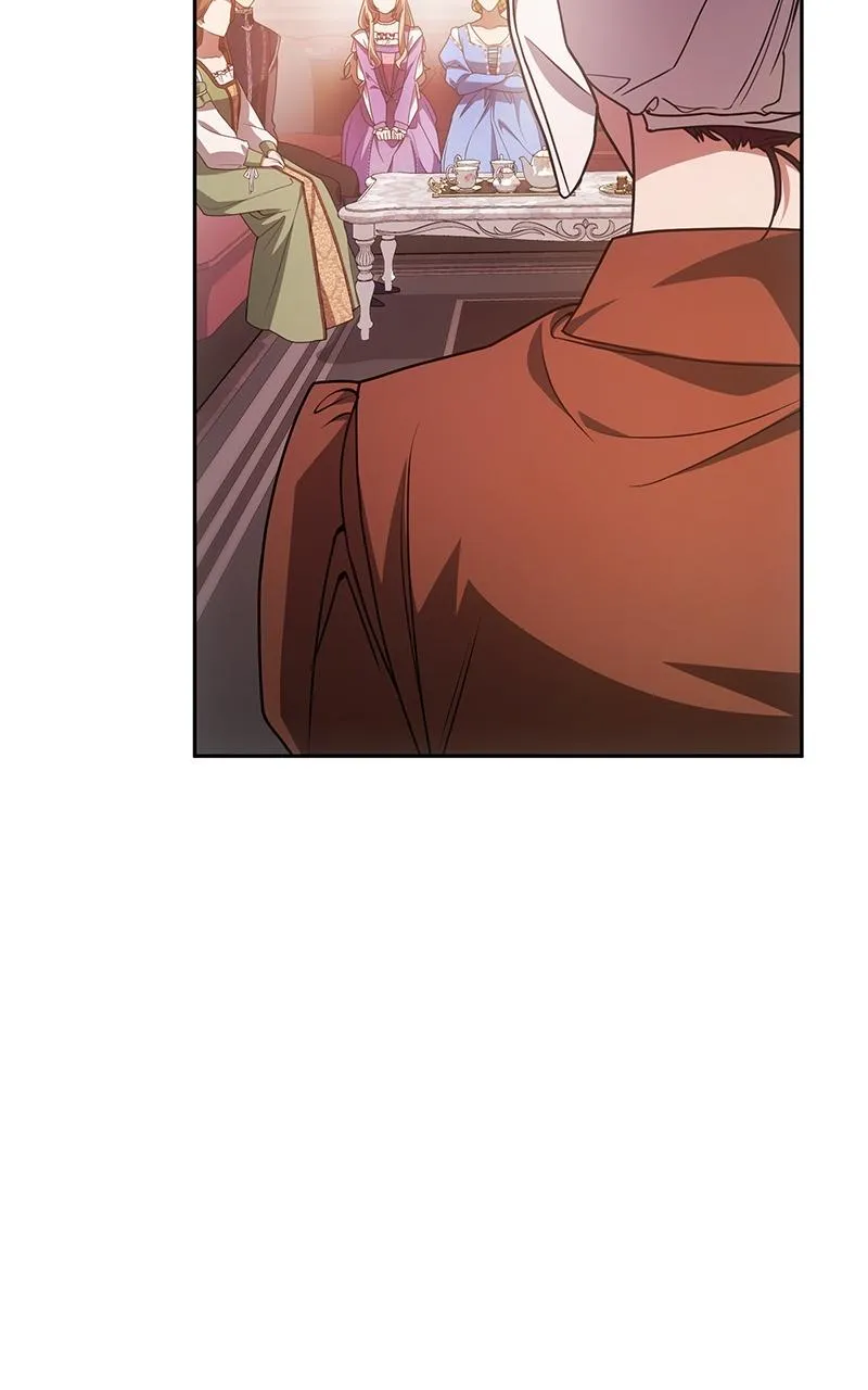 Read I'm the Queen in This Life Manga Online