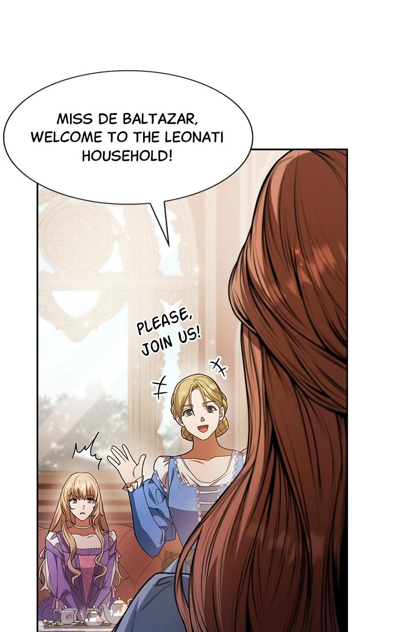 Read I'm the Queen in This Life Manga Online