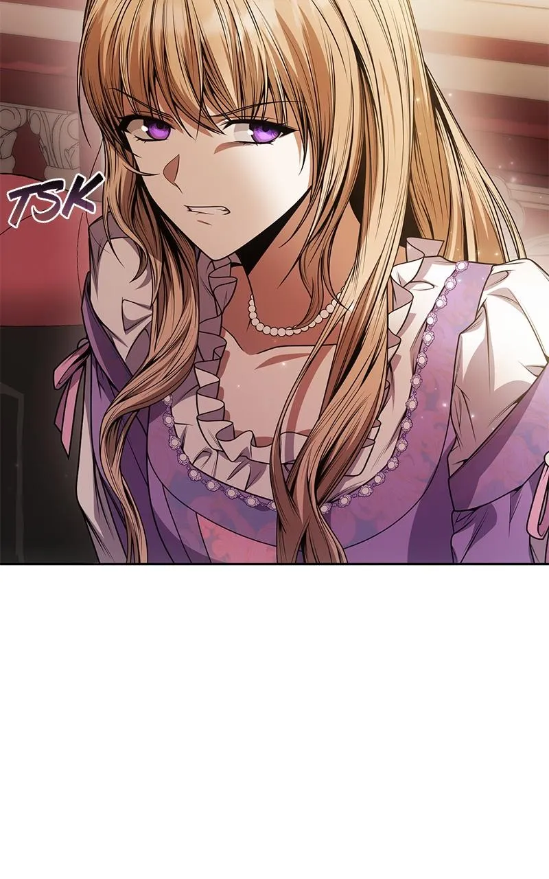 Read I'm the Queen in This Life Manga Online