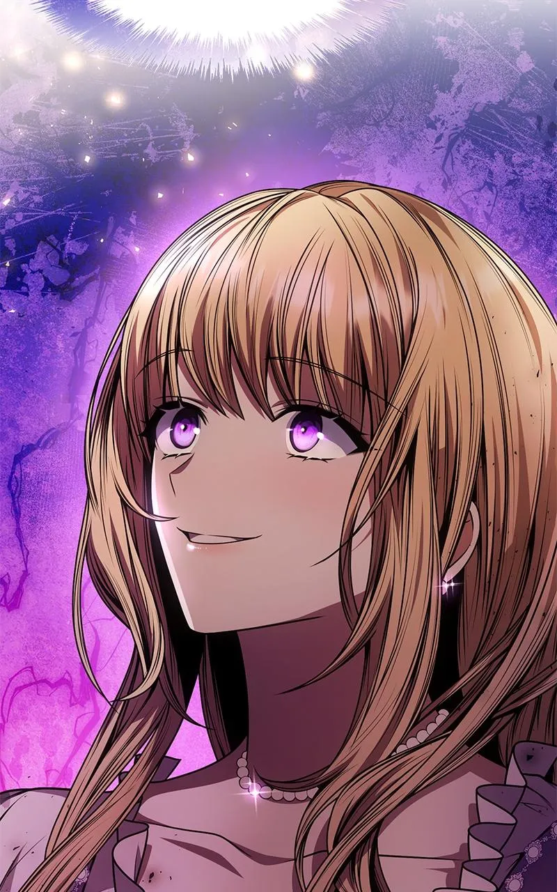 Read I'm the Queen in This Life Manga Online