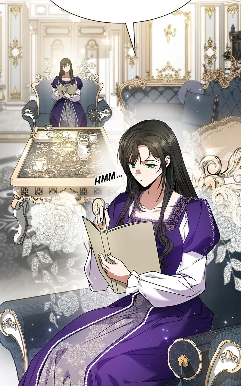 Read I'm the Queen in This Life Manga Online