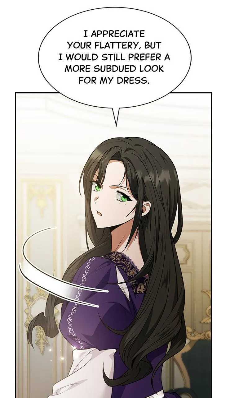 Read I'm the Queen in This Life Manga Online