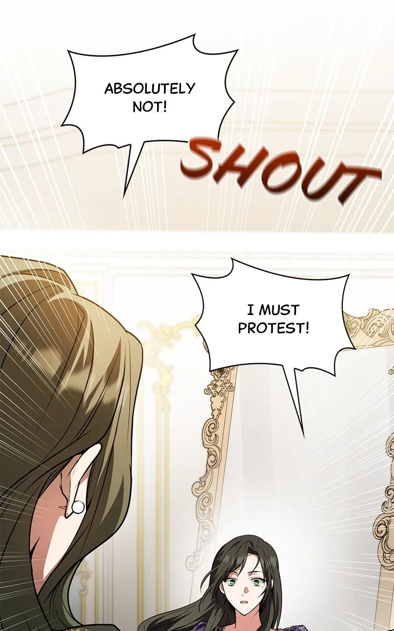Read I'm the Queen in This Life Manga Online