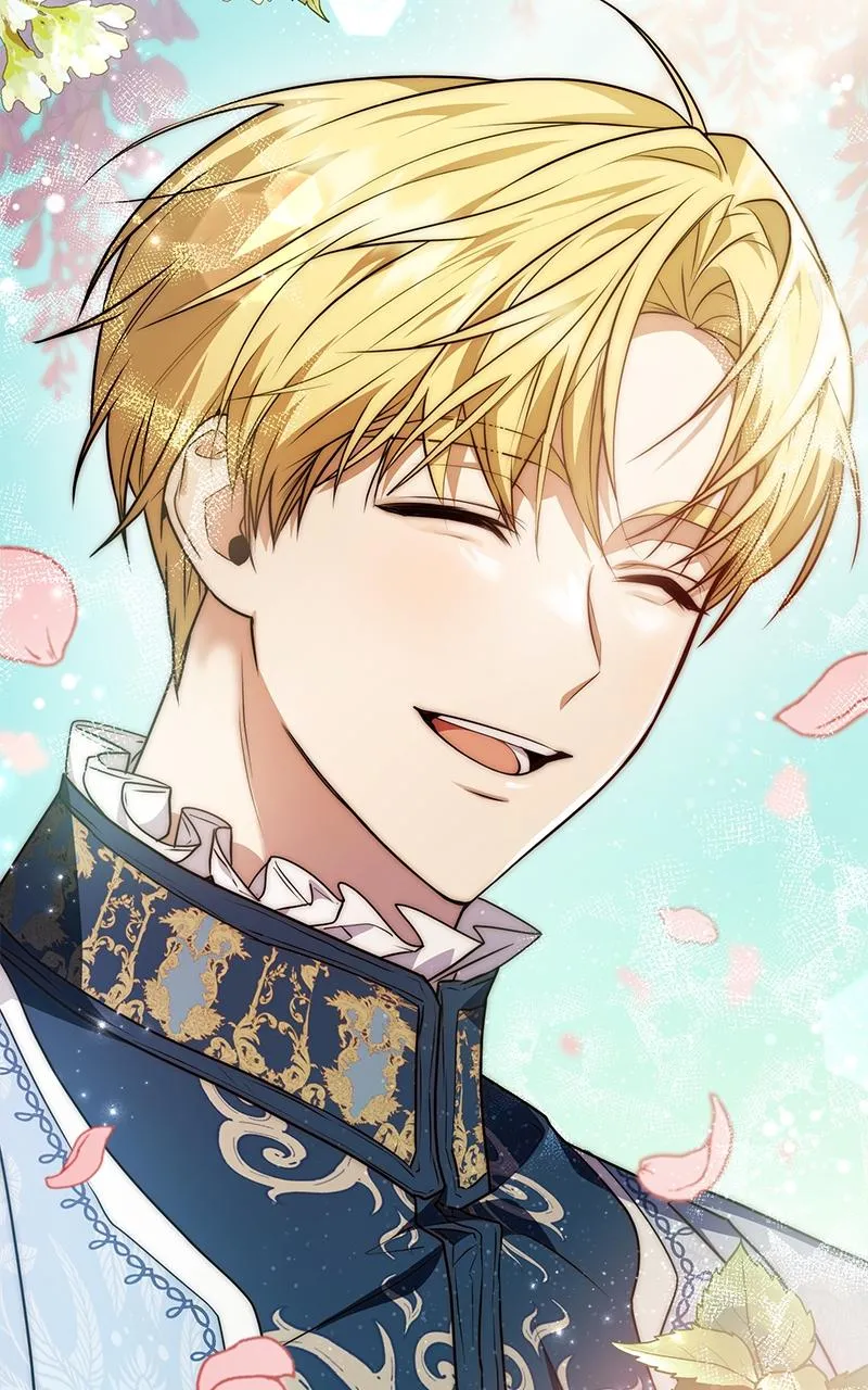 Read I'm the Queen in This Life Manga Online