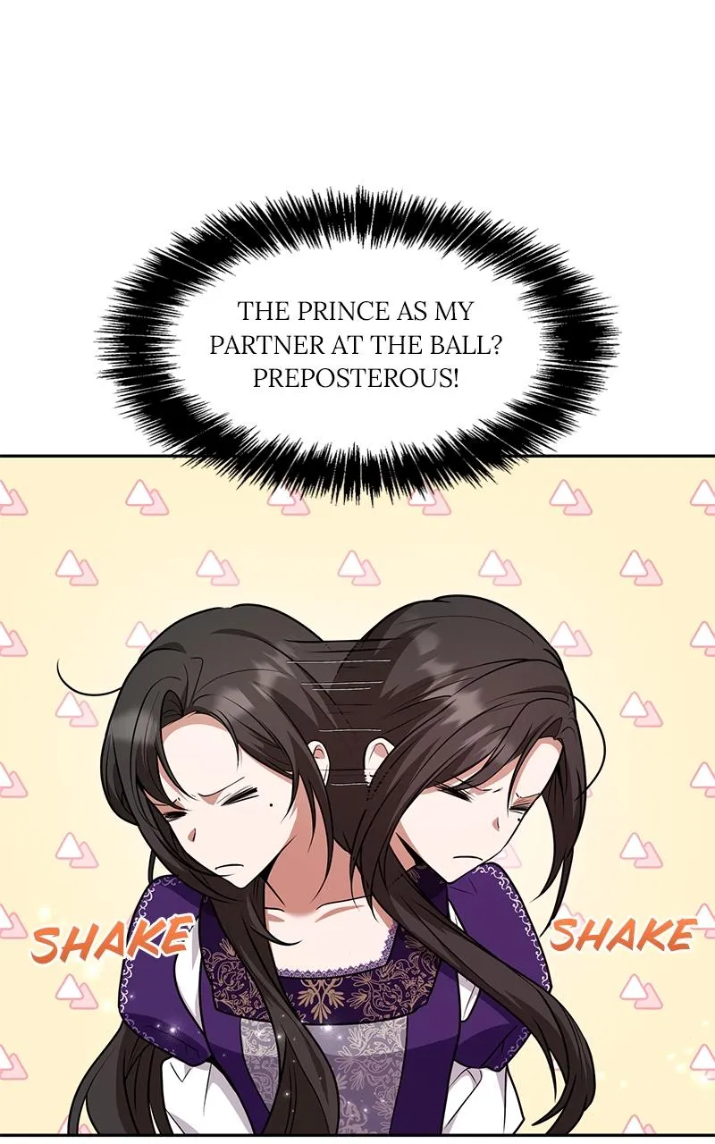 Read I'm the Queen in This Life Manga Online