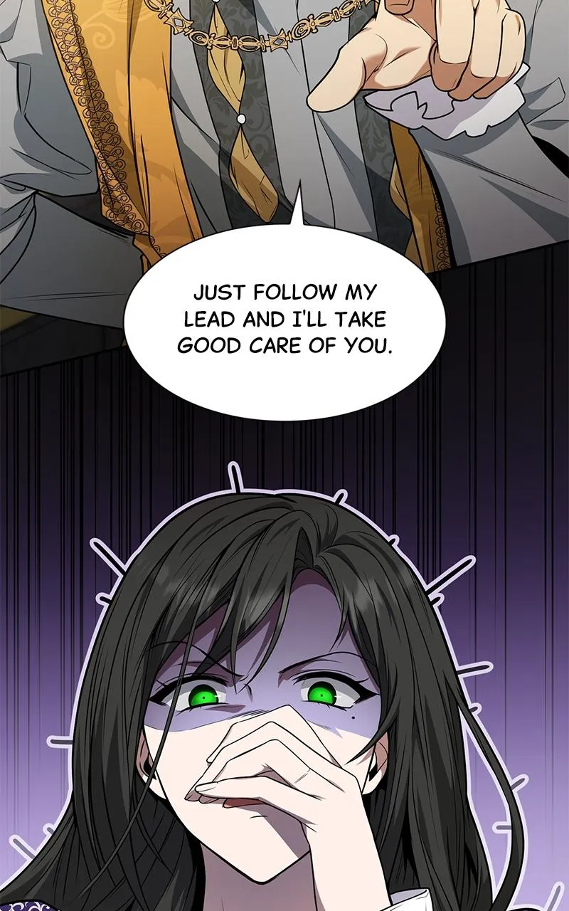 Read I'm the Queen in This Life Manga Online