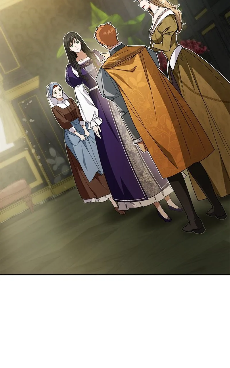 Read I'm the Queen in This Life Manga Online