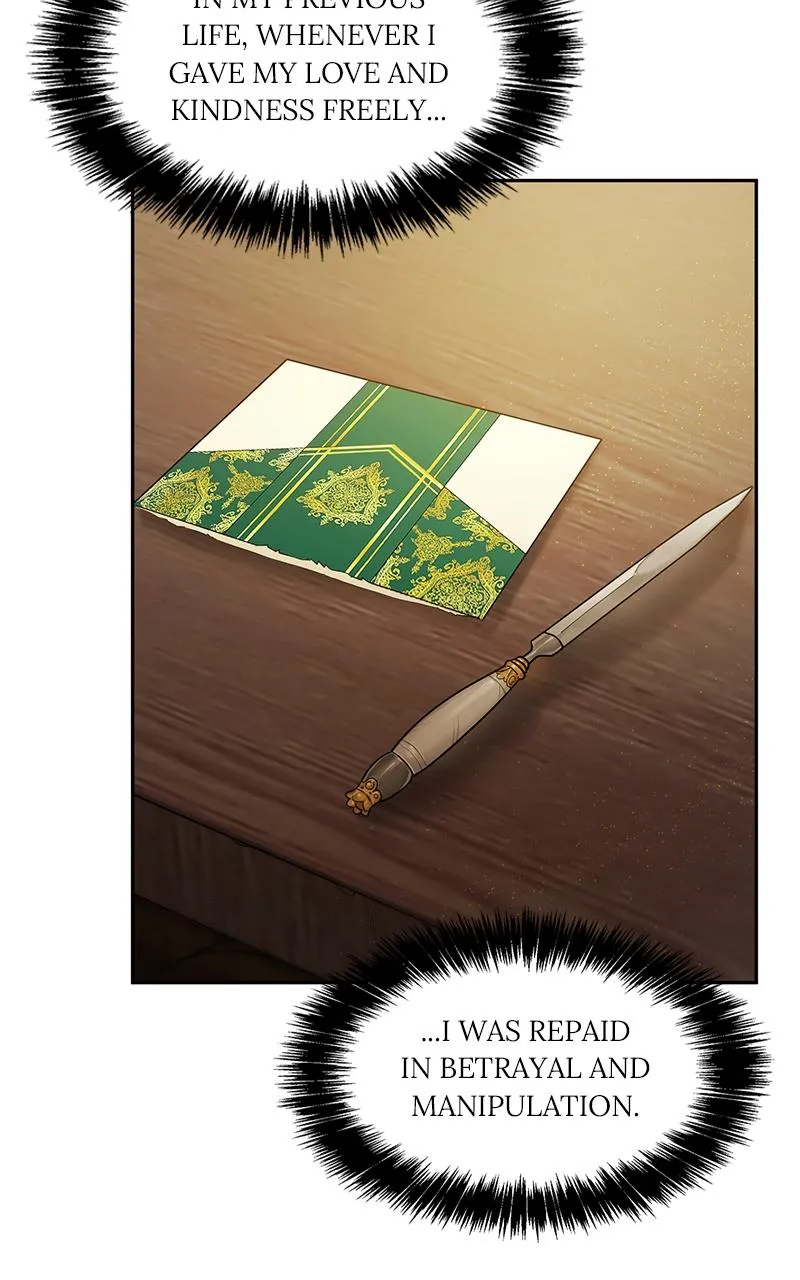 Read I'm the Queen in This Life Manga Online