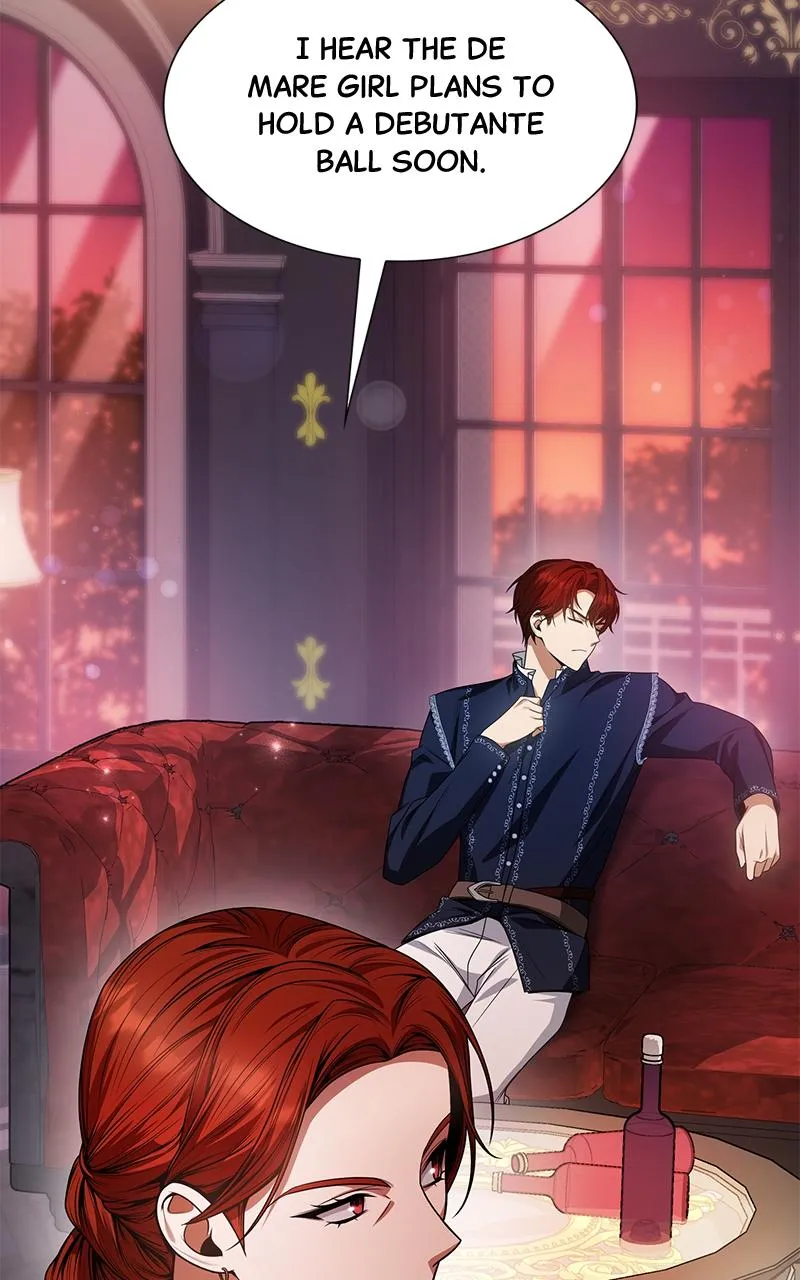 Read I'm the Queen in This Life Manga Online