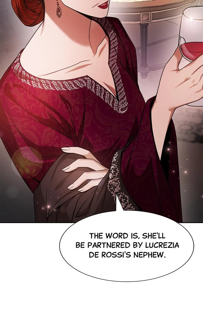 Read I'm the Queen in This Life Manga Online