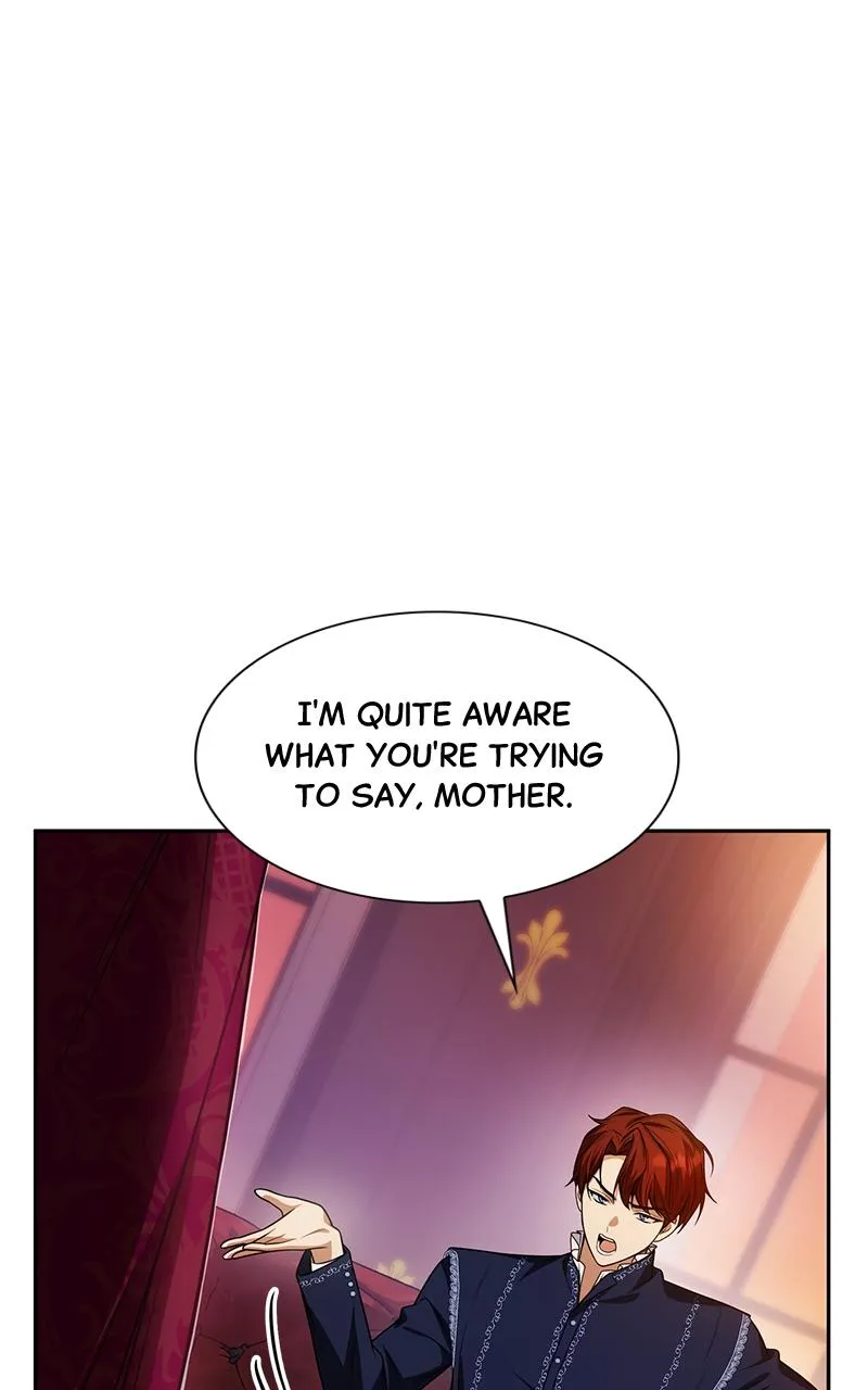 Read I'm the Queen in This Life Manga Online
