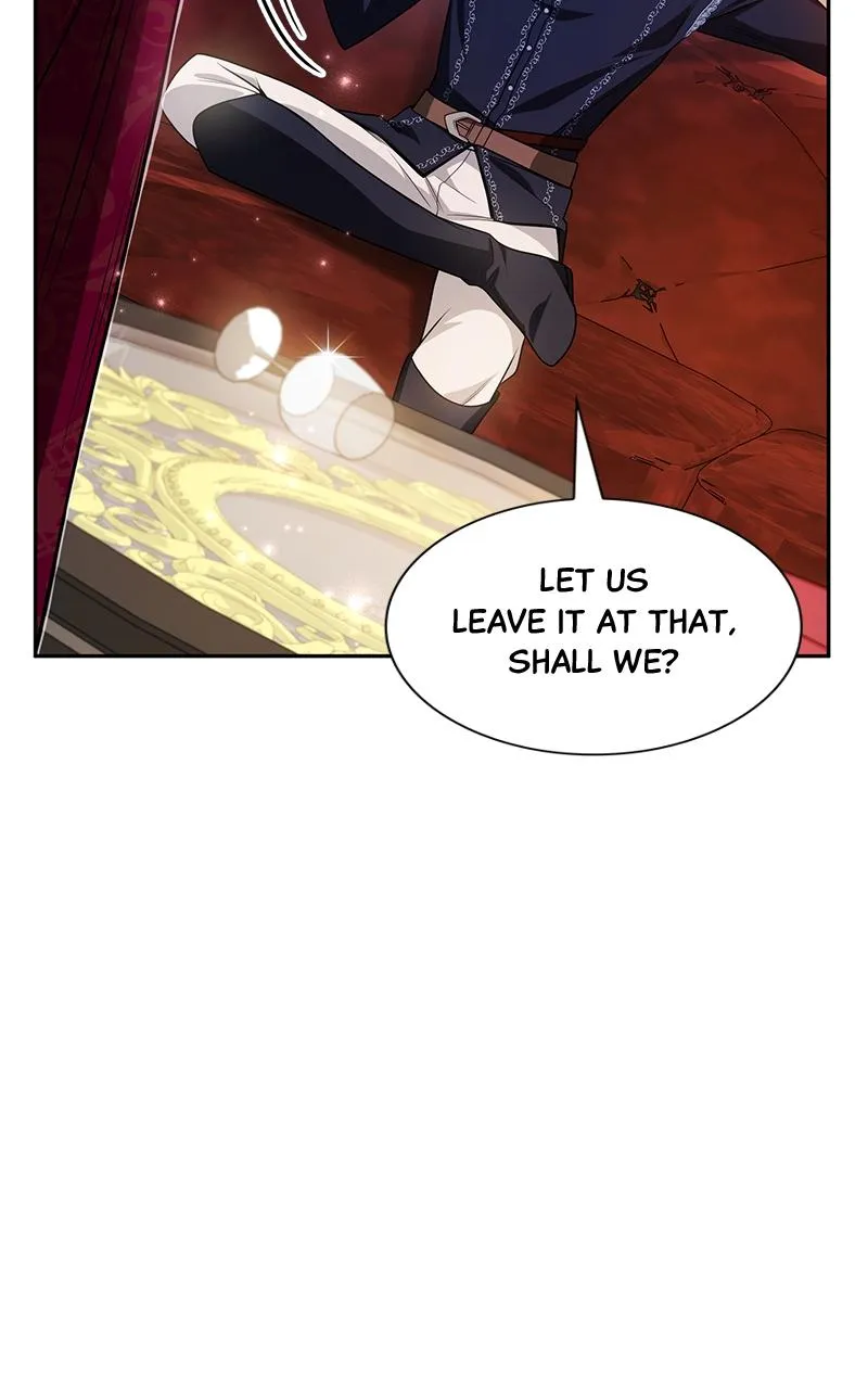 Read I'm the Queen in This Life Manga Online