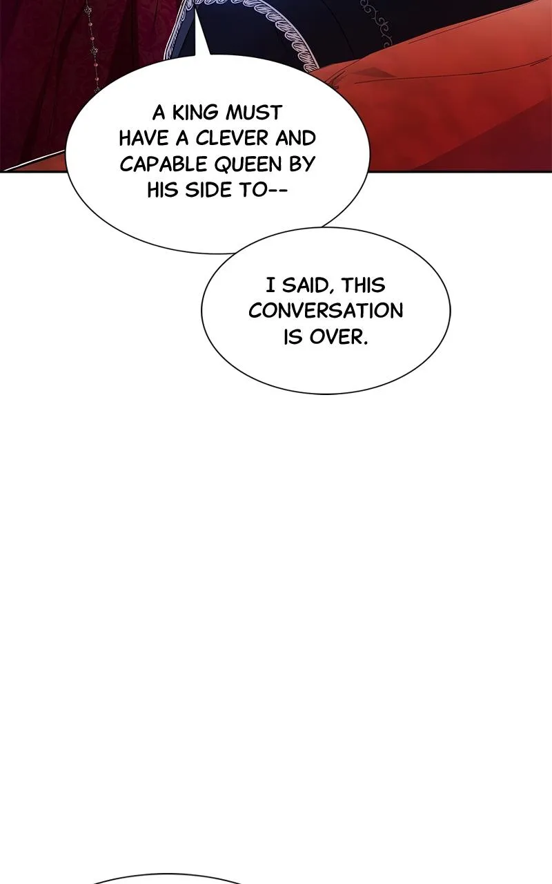 Read I'm the Queen in This Life Manga Online