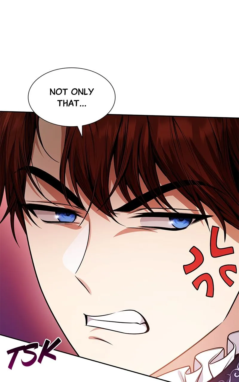 Read I'm the Queen in This Life Manga Online