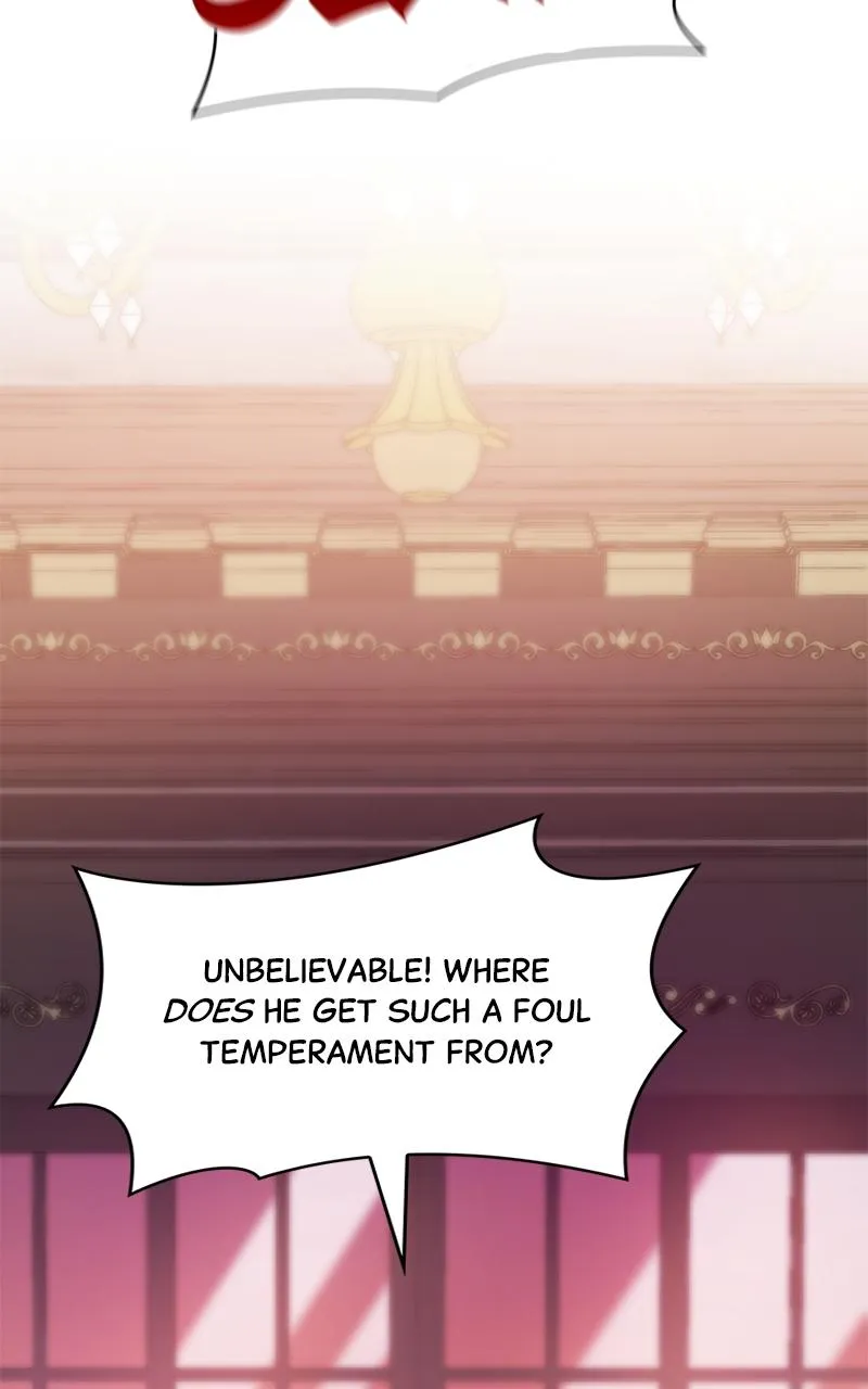 Read I'm the Queen in This Life Manga Online