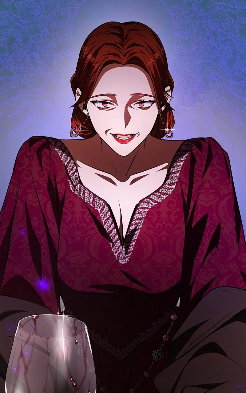 Read I'm the Queen in This Life Manga Online