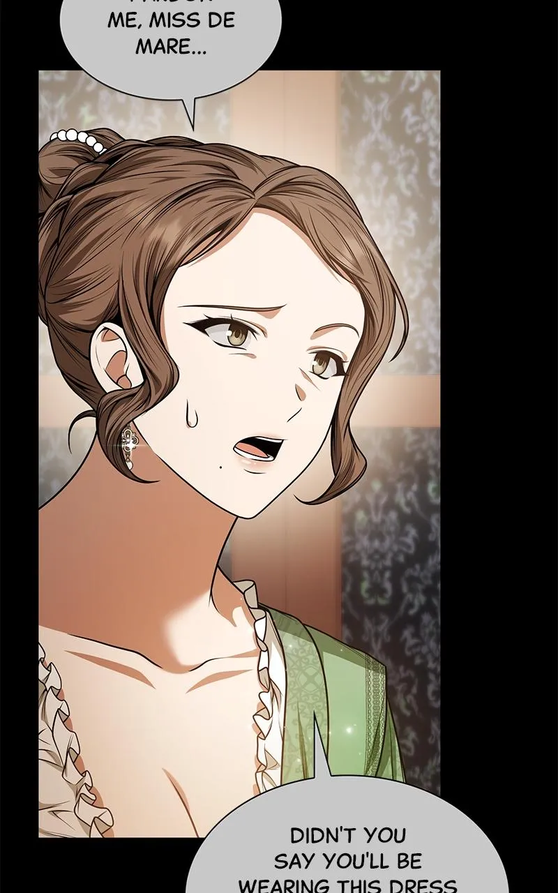Read I'm the Queen in This Life Manga Online