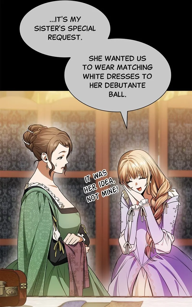Read I'm the Queen in This Life Manga Online