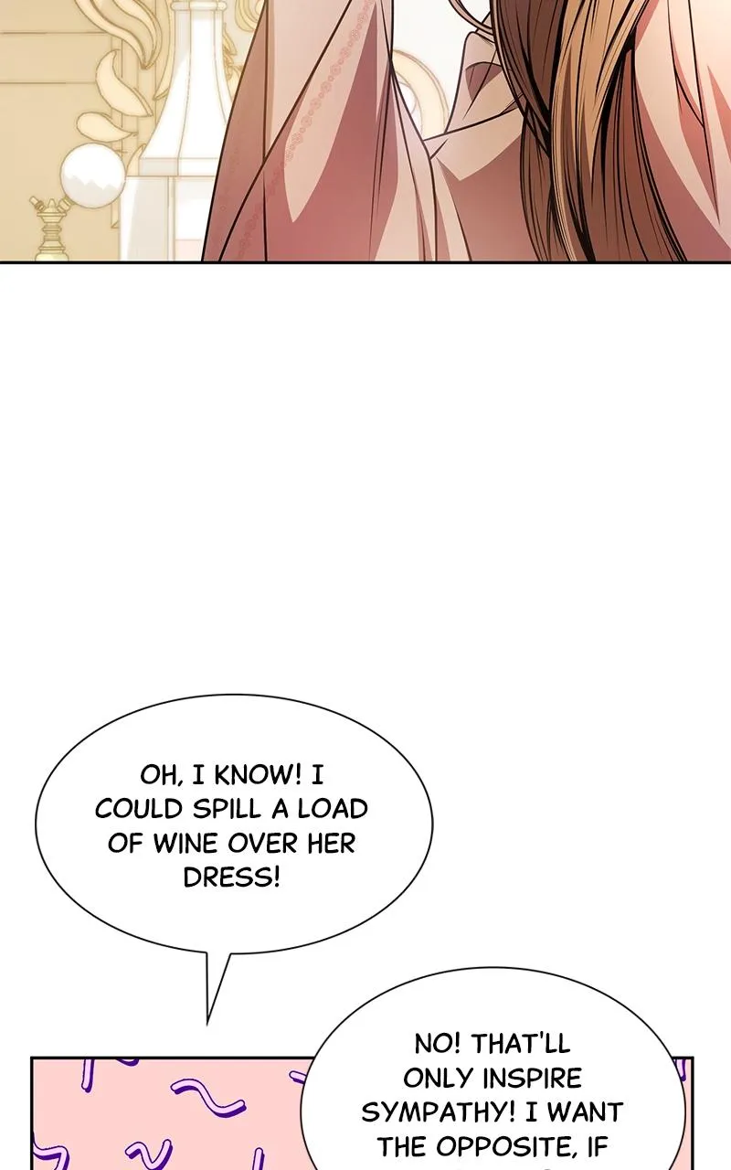 Read I'm the Queen in This Life Manga Online
