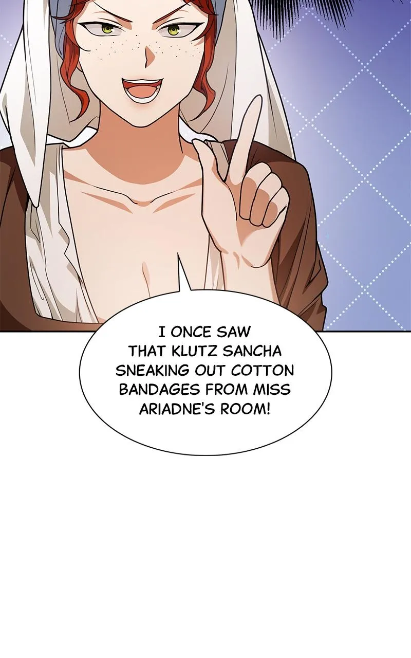 Read I'm the Queen in This Life Manga Online