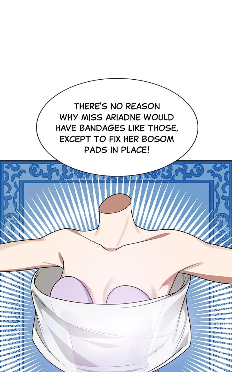 Read I'm the Queen in This Life Manga Online