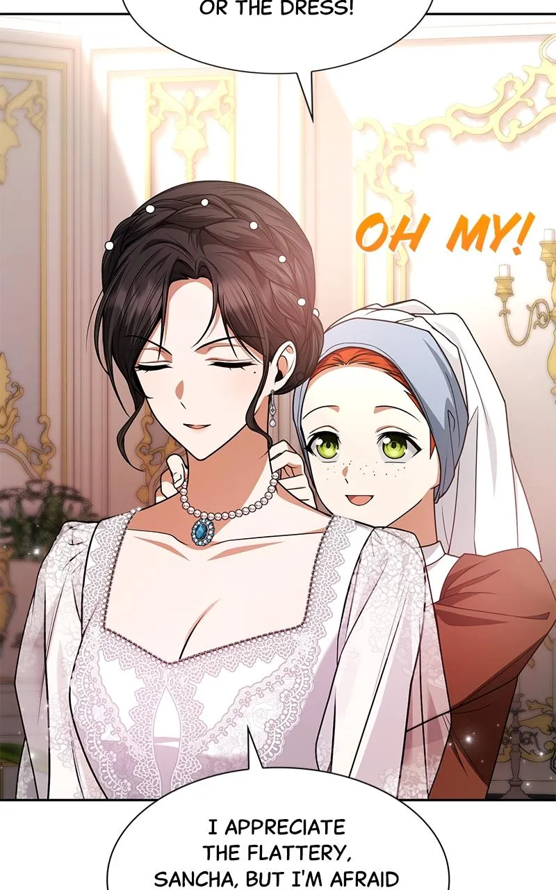 Read I'm the Queen in This Life Manga Online