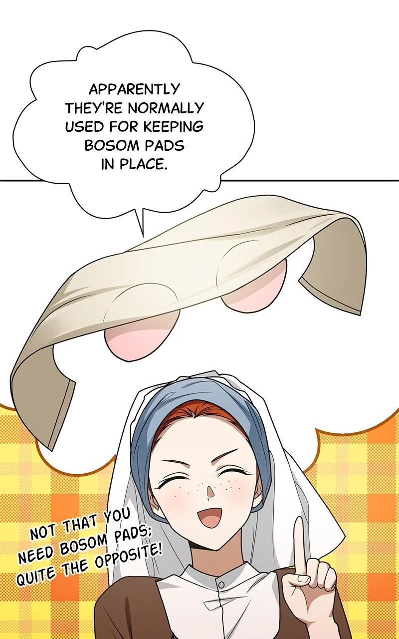 Read I'm the Queen in This Life Manga Online