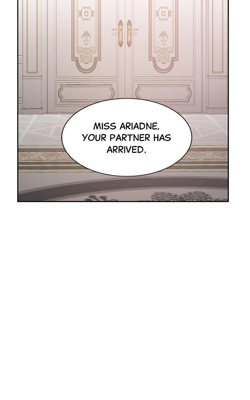 Read I'm the Queen in This Life Manga Online