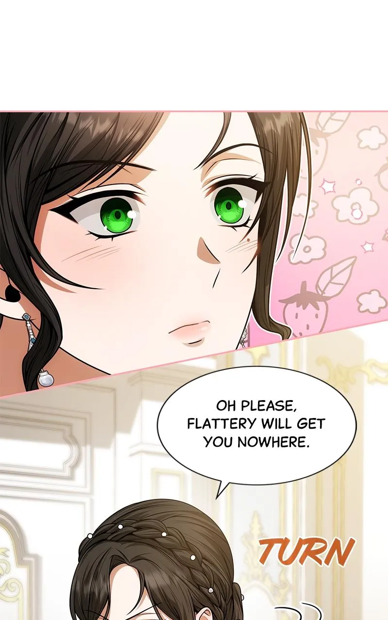 Read I'm the Queen in This Life Manga Online