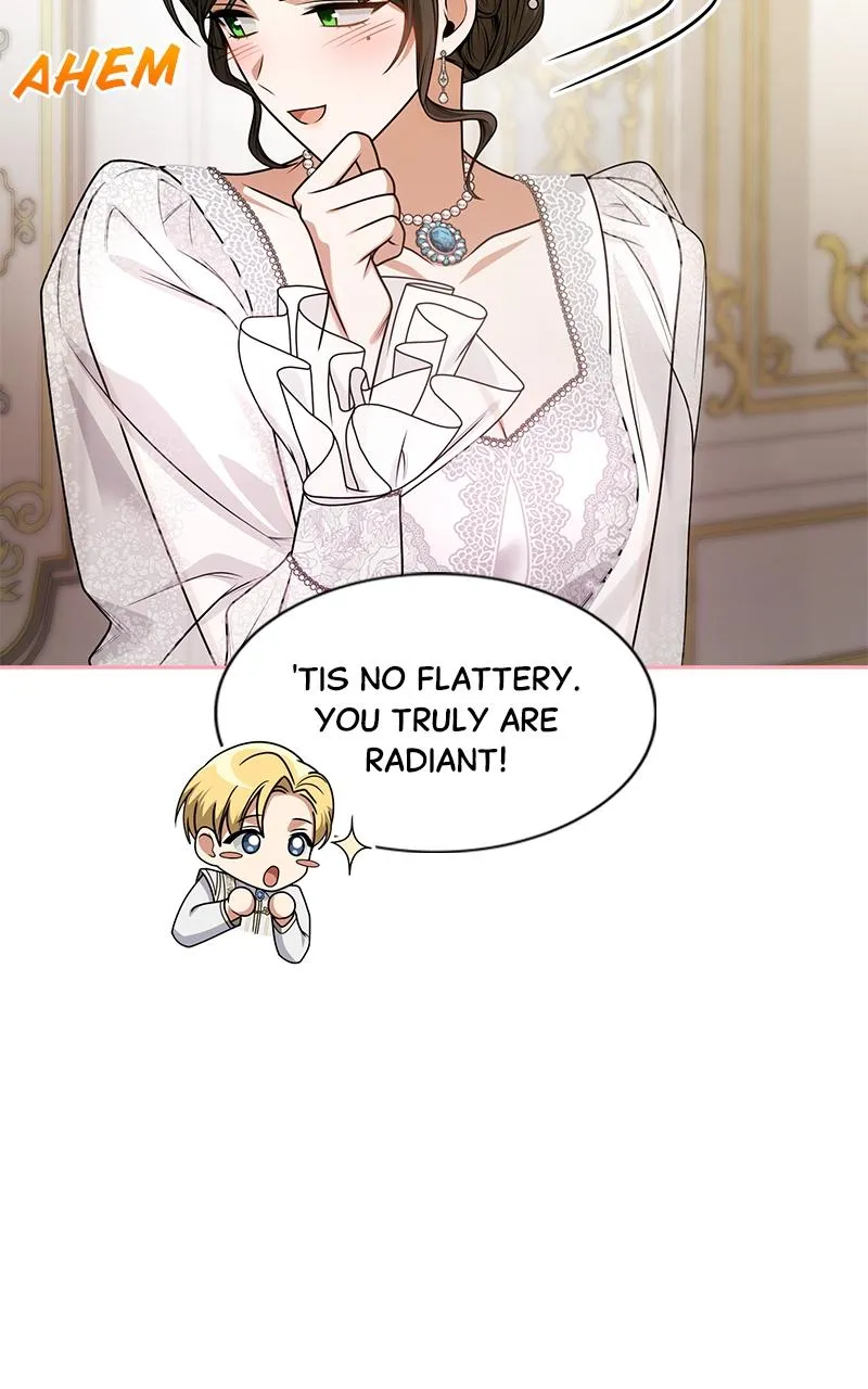 Read I'm the Queen in This Life Manga Online