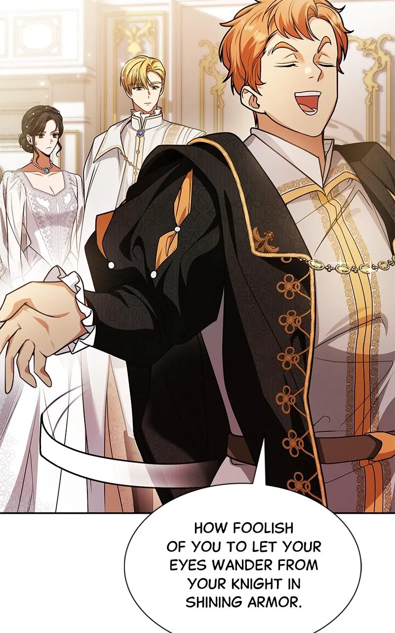 Read I'm the Queen in This Life Manga Online