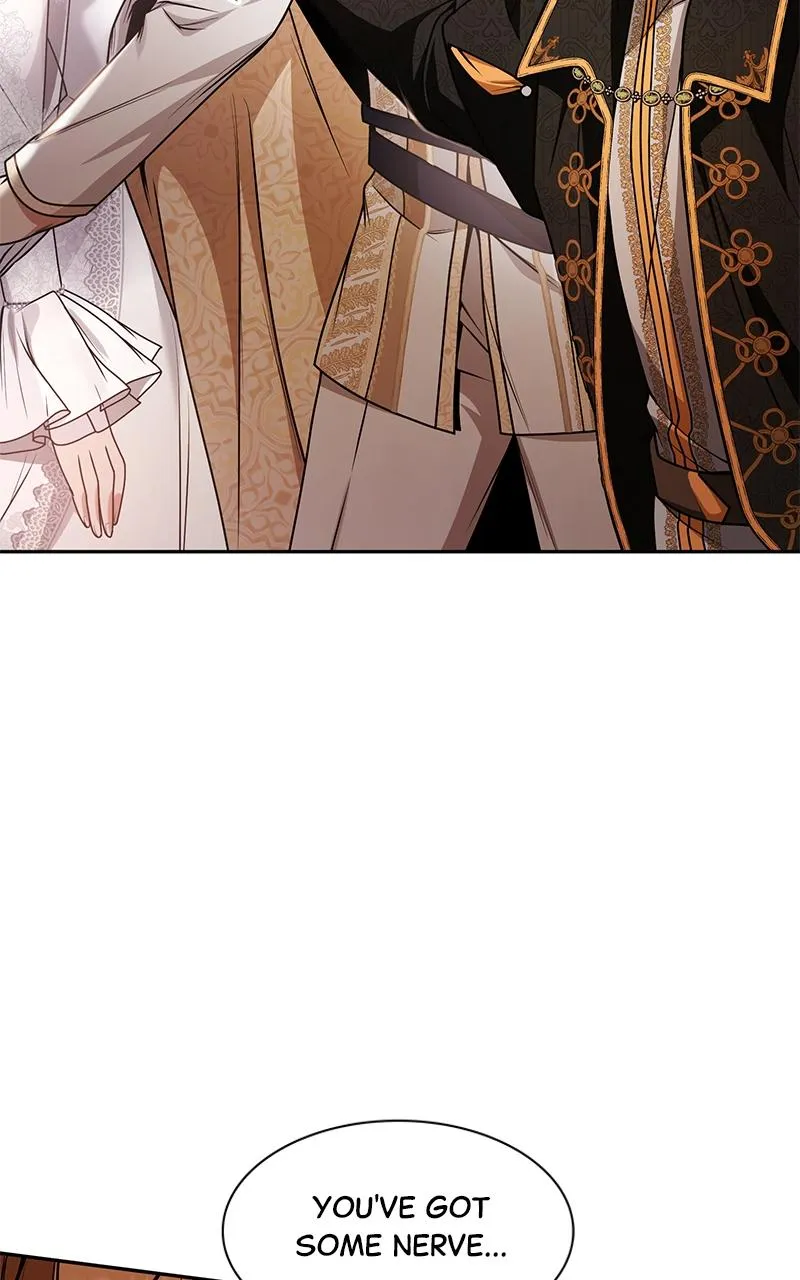 Read I'm the Queen in This Life Manga Online