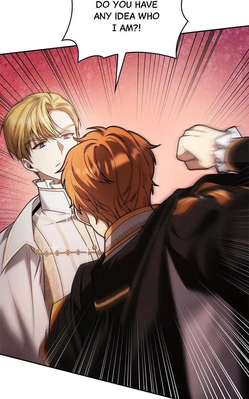 Read I'm the Queen in This Life Manga Online