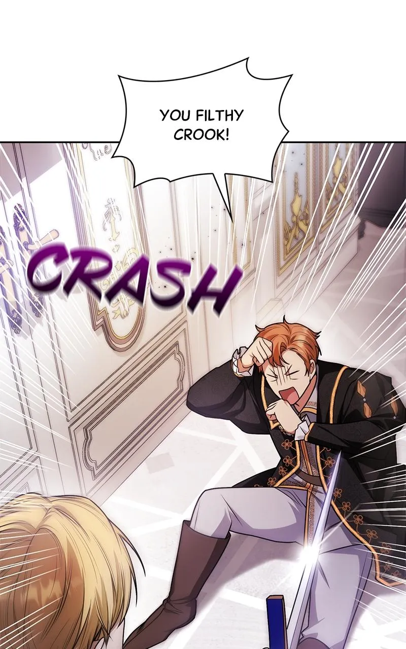 Read I'm the Queen in This Life Manga Online