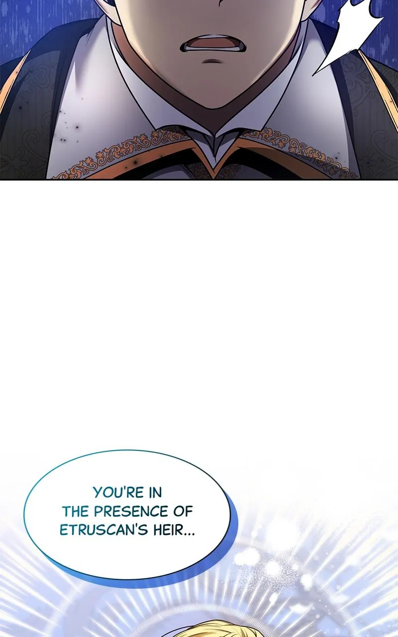 Read I'm the Queen in This Life Manga Online