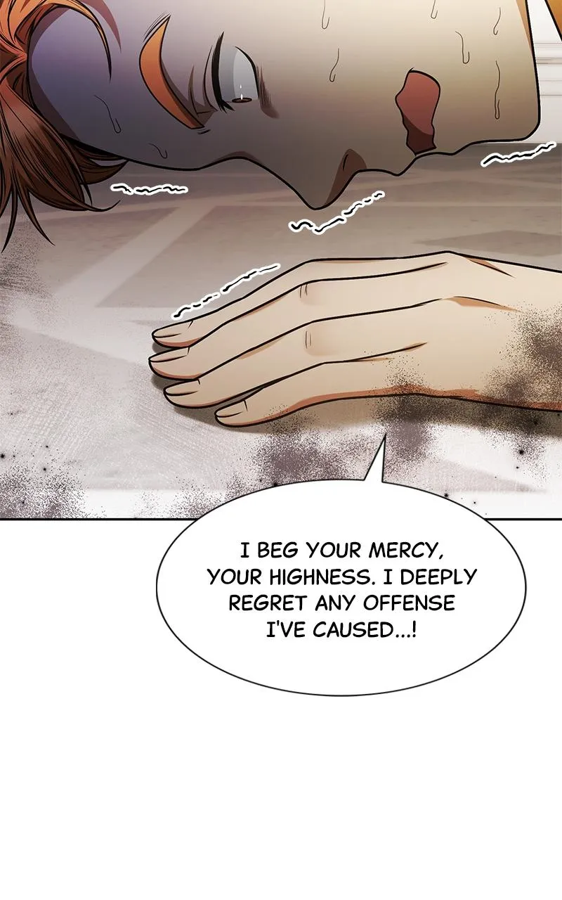Read I'm the Queen in This Life Manga Online