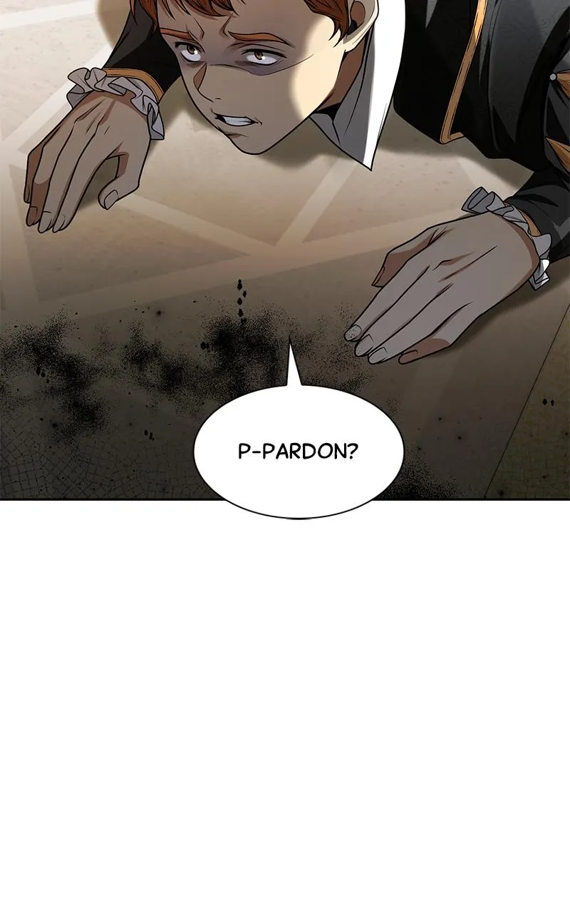 Read I'm the Queen in This Life Manga Online