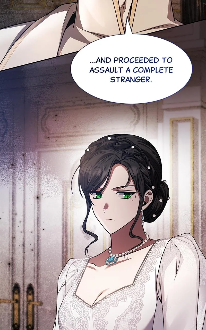 Read I'm the Queen in This Life Manga Online