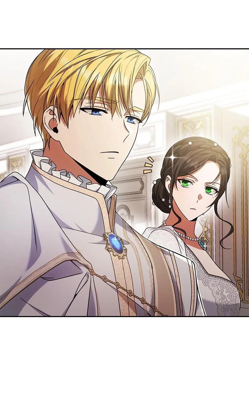 Read I'm the Queen in This Life Manga Online