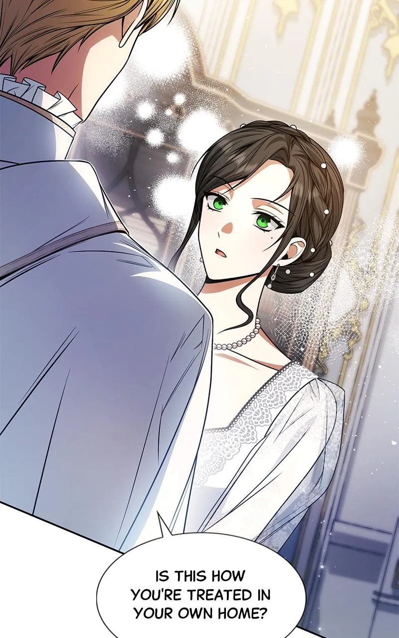 Read I'm the Queen in This Life Manga Online