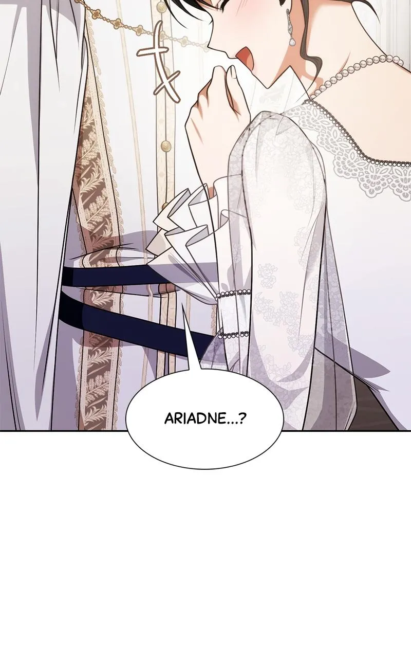 Read I'm the Queen in This Life Manga Online