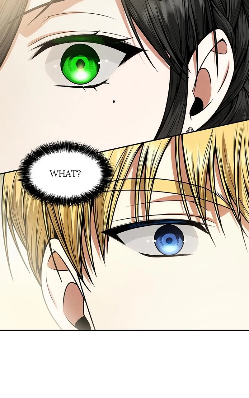 Read I'm the Queen in This Life Manga Online