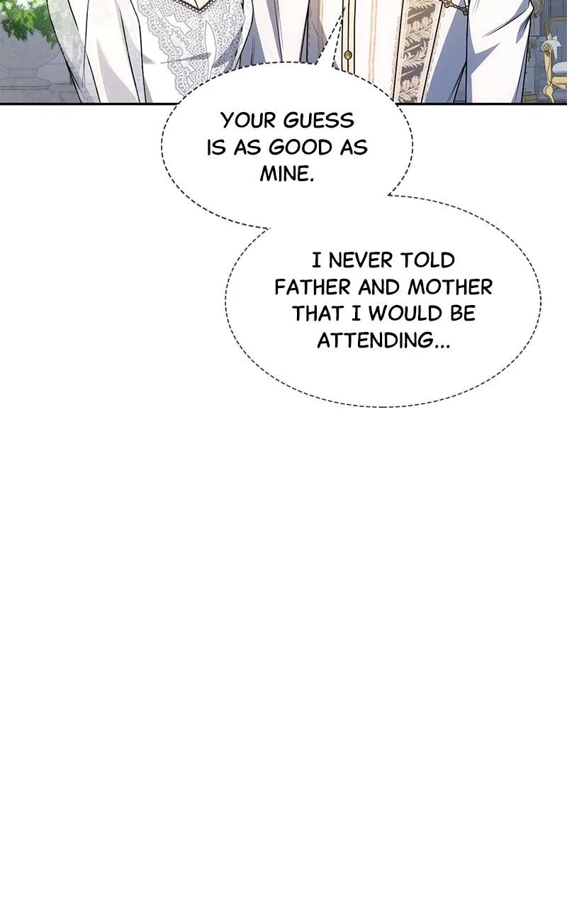 Read I'm the Queen in This Life Manga Online