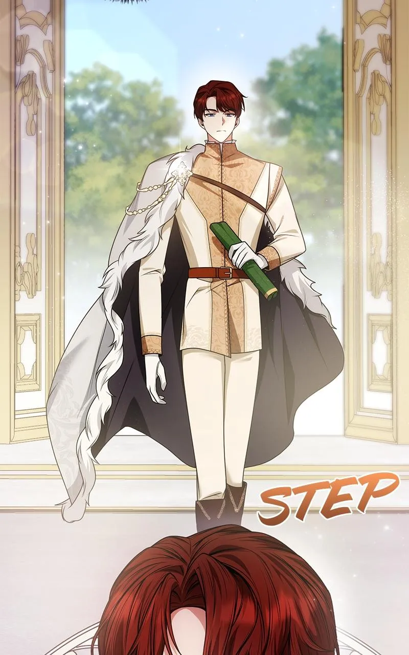 Read I'm the Queen in This Life Manga Online