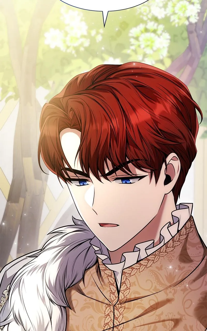 Read I'm the Queen in This Life Manga Online