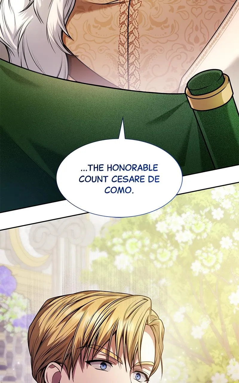 Read I'm the Queen in This Life Manga Online