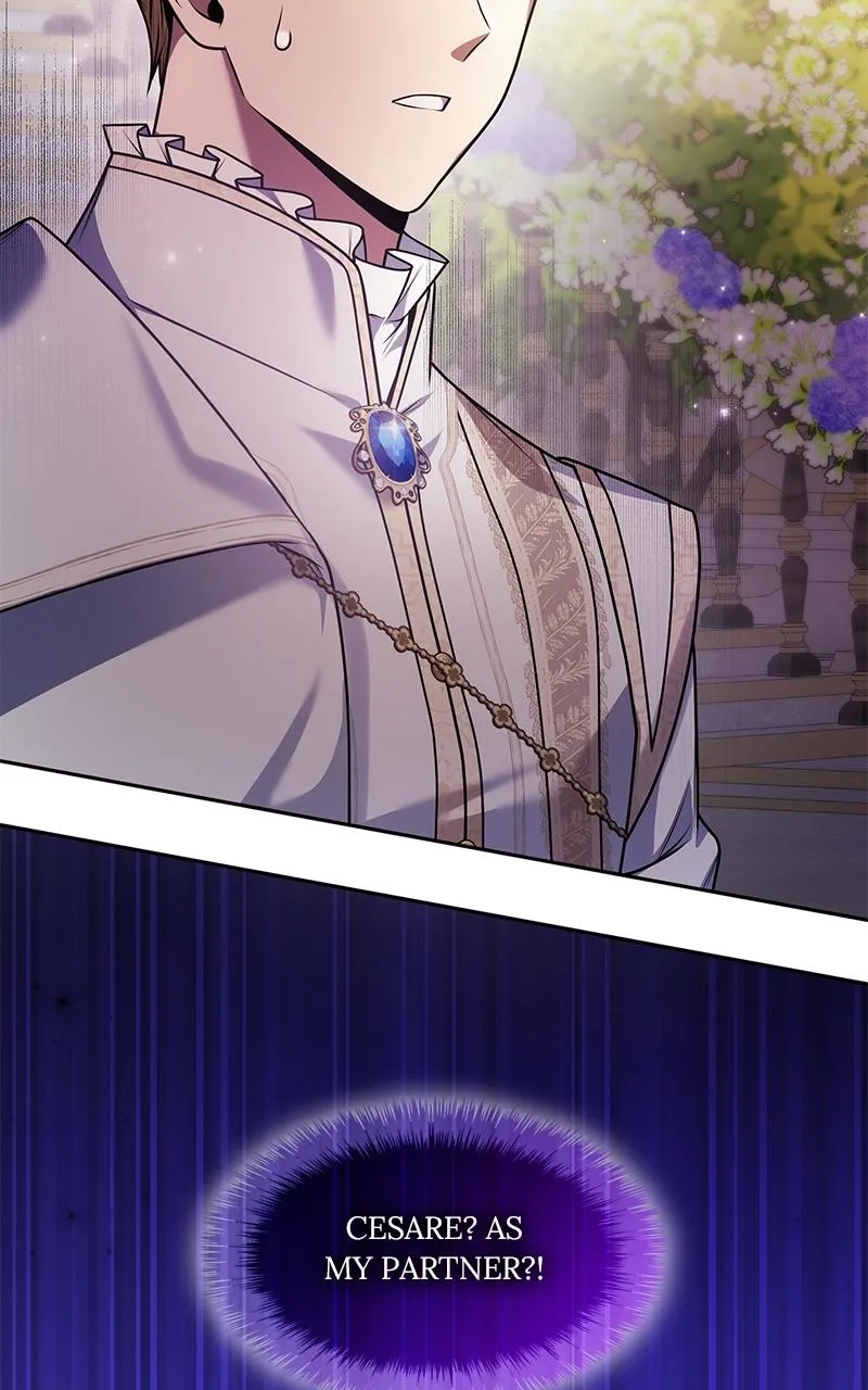 Read I'm the Queen in This Life Manga Online