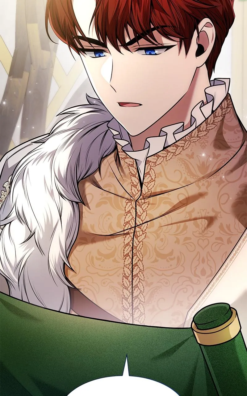 Read I'm the Queen in This Life Manga Online